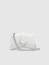 Stormy Mini Crossbody Bag